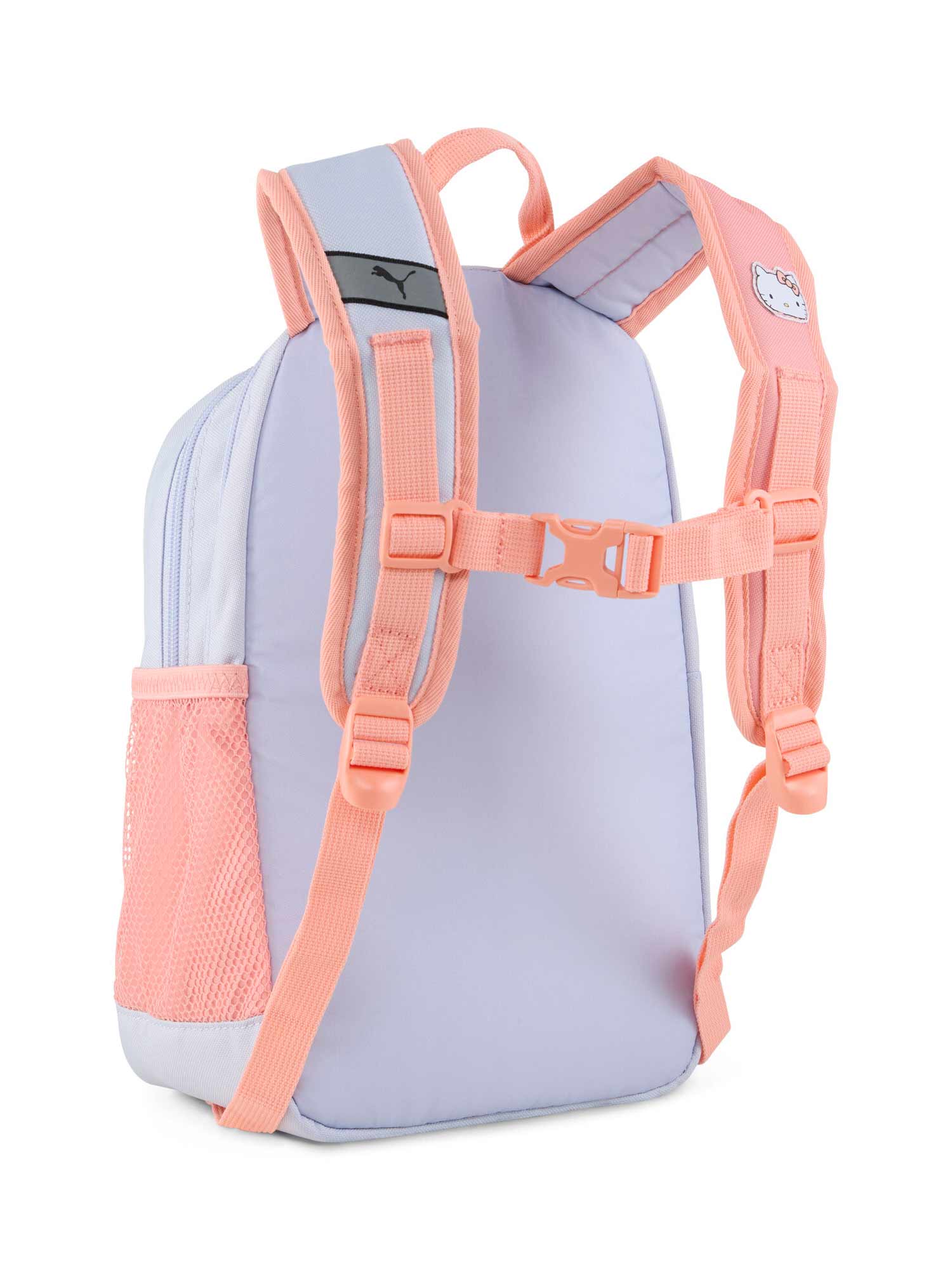 PUMA Раница x HK&FR Small Backpack