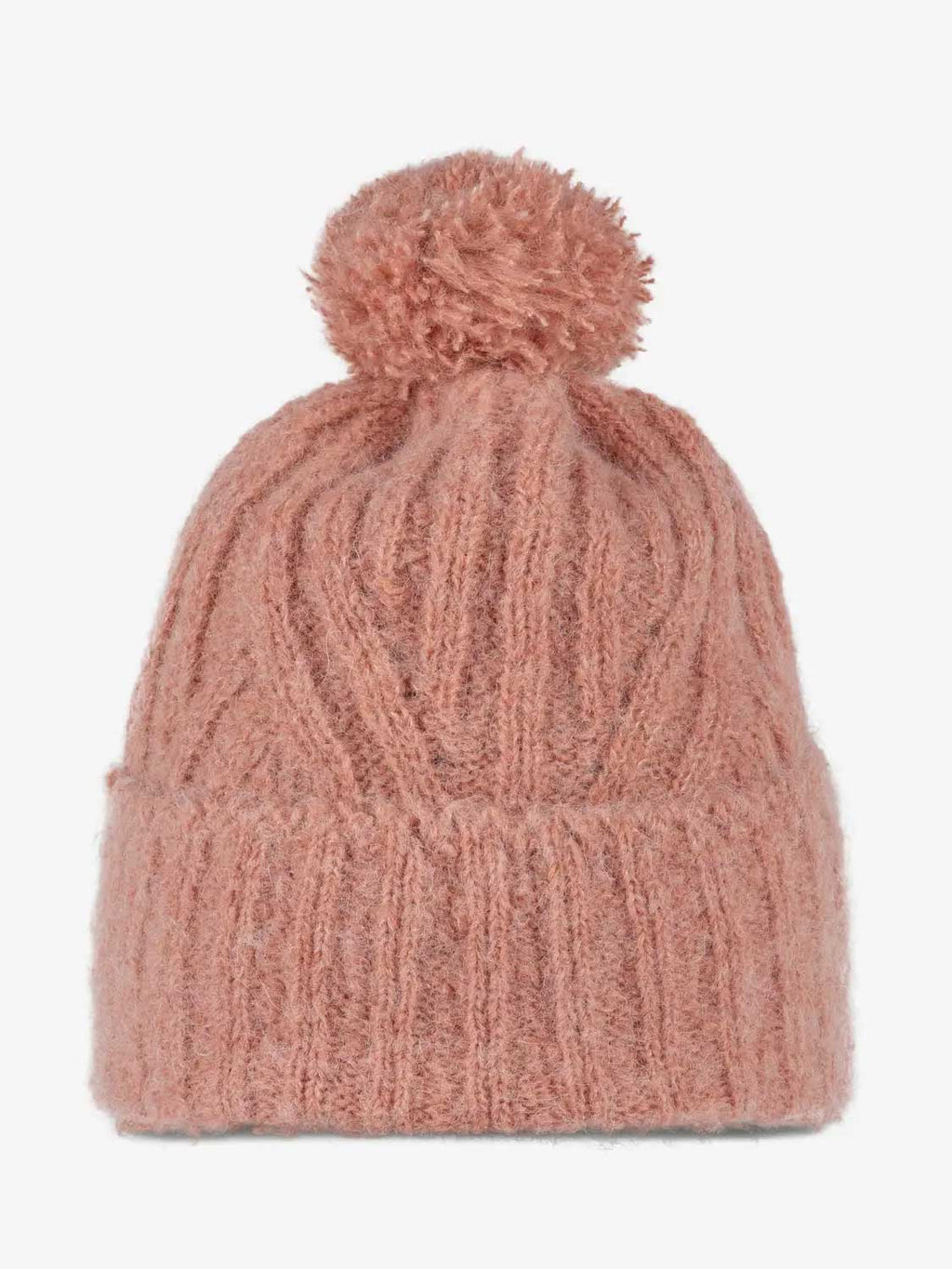BUFF Шапка Knitted Hat
