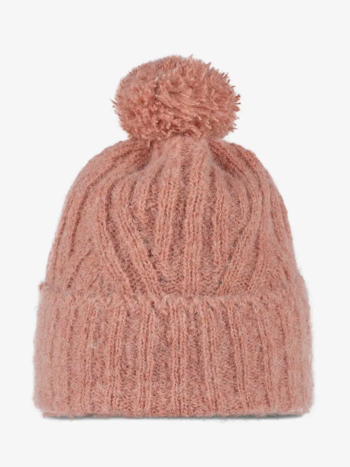 BUFF Шапка Knitted Hat