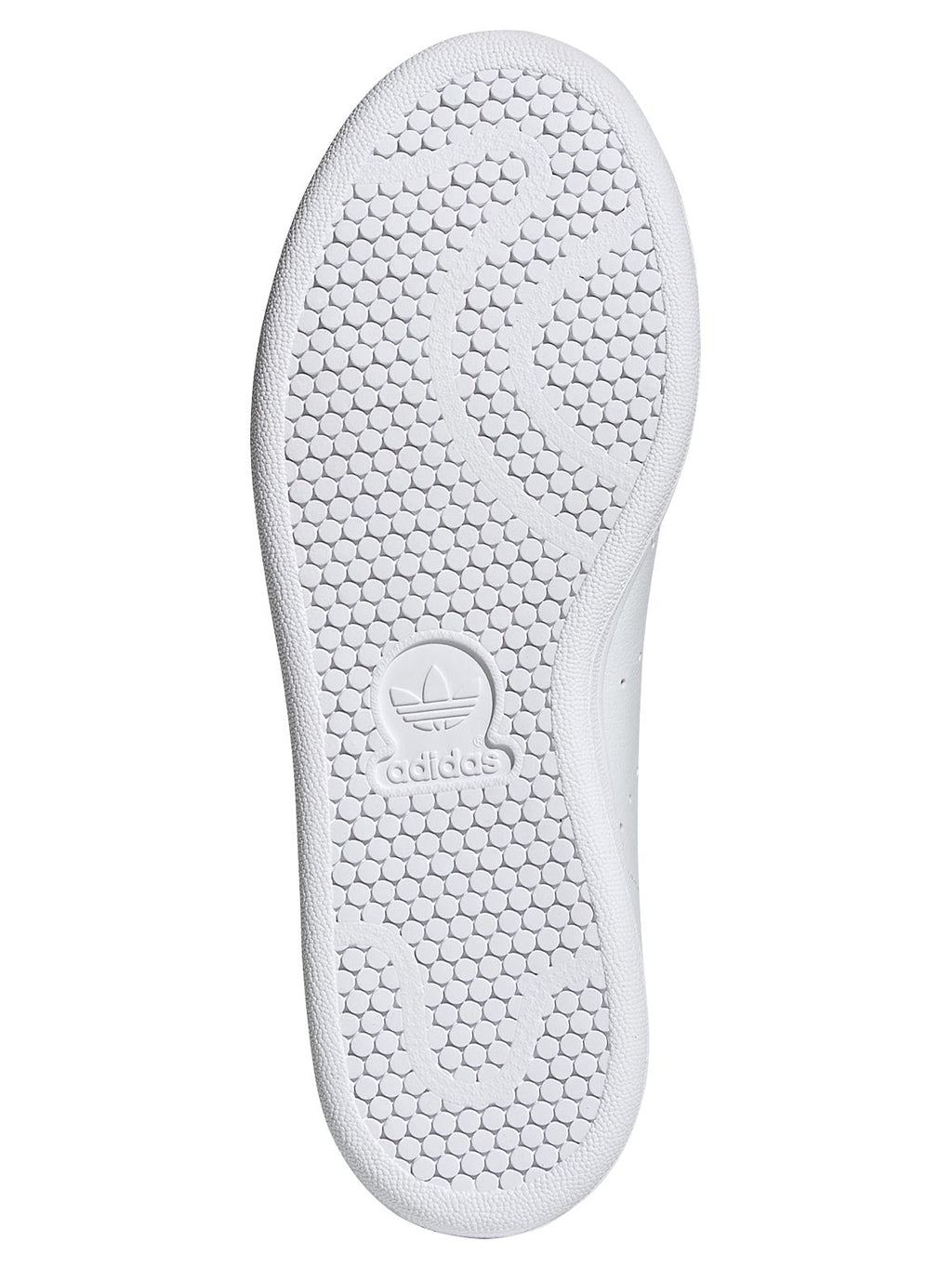 ADIDAS ORIGINALS Обувки Stan Smith