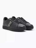 EA7 Emporio Armani Обувки CLASSIC EA7