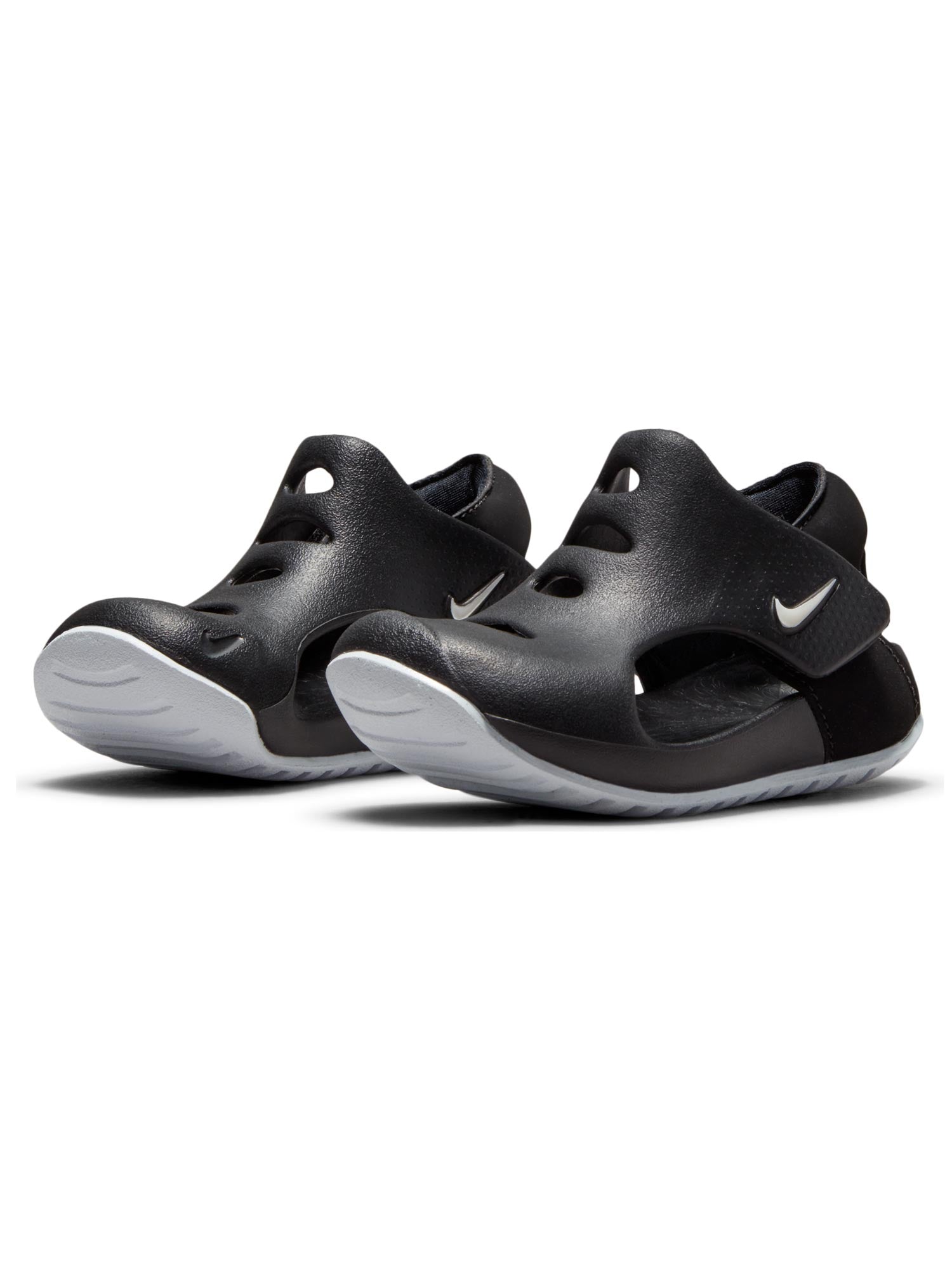NIKE Сандали SUNRAY PROTECT 3 TD