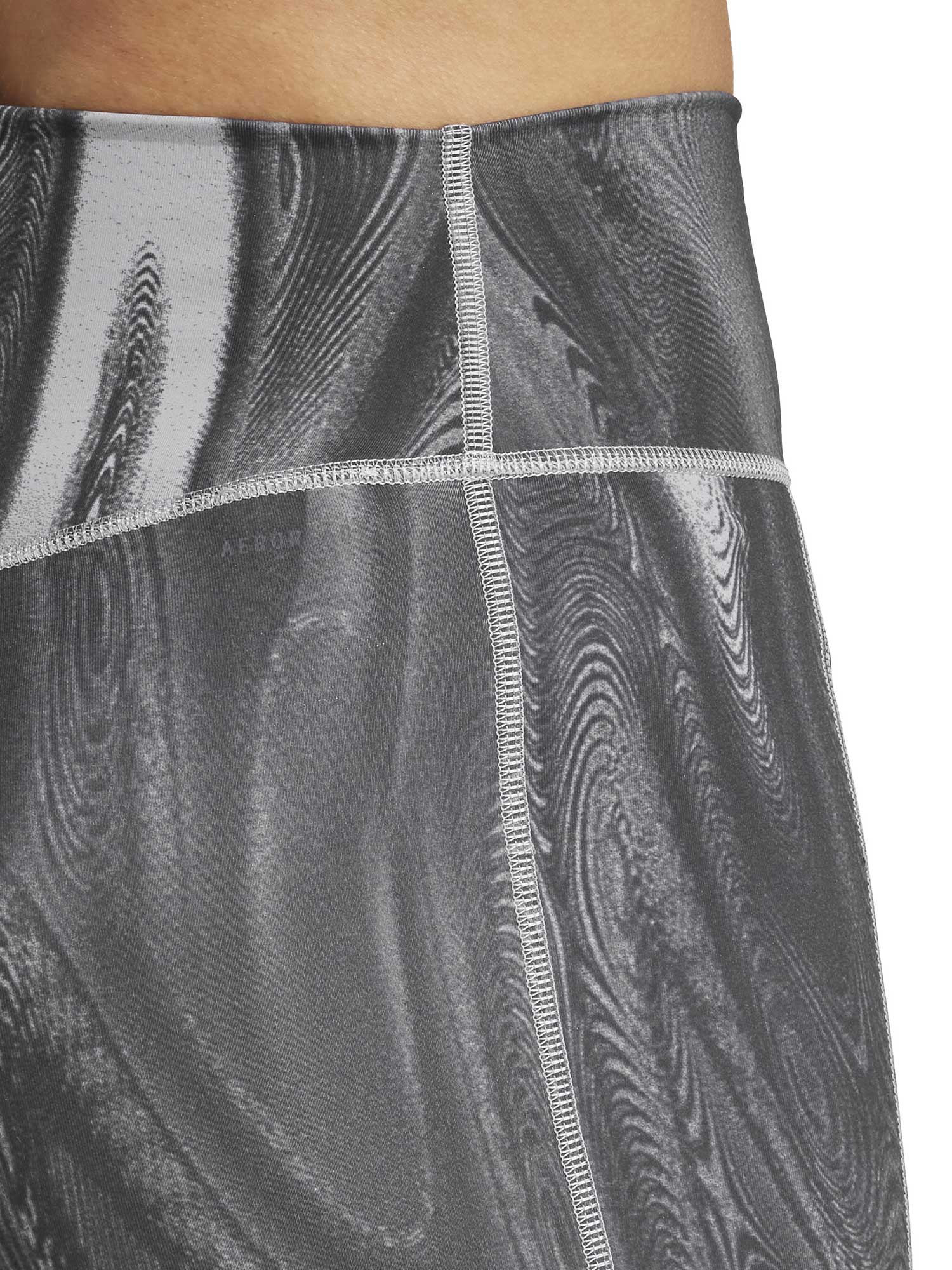 ADIDAS PERFORMANCE Клин Optime Full-Length Print