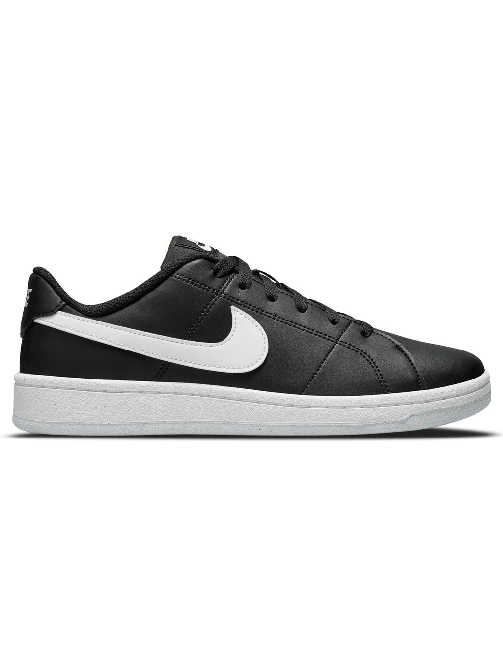 NIKE Обувки WMNS COURT ROYALE 2 NN