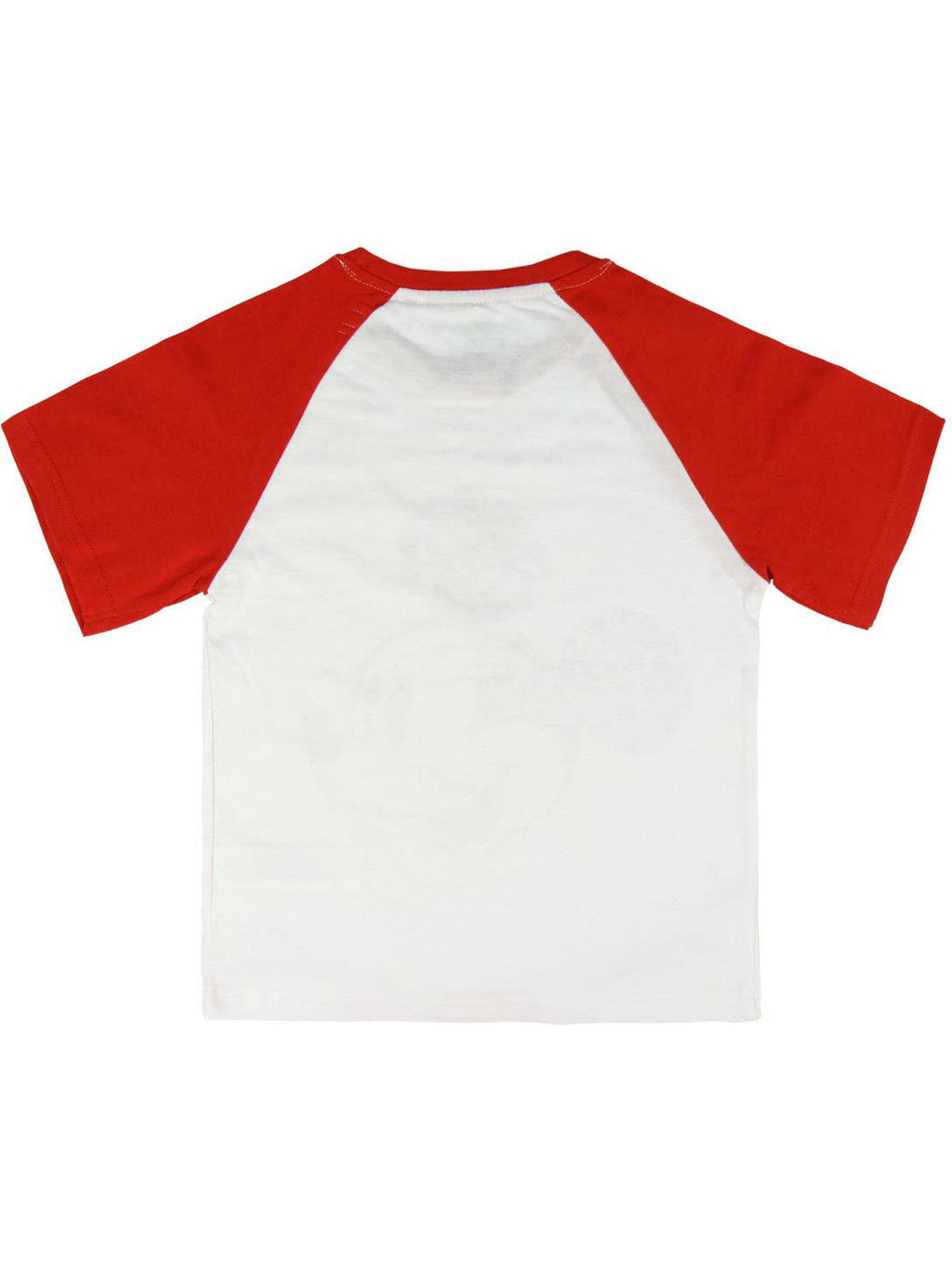 CERDA Тениска PREMIUM MICKEY
