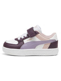 PUMA Обувки Caven 2.0 Block AC+ Inf
