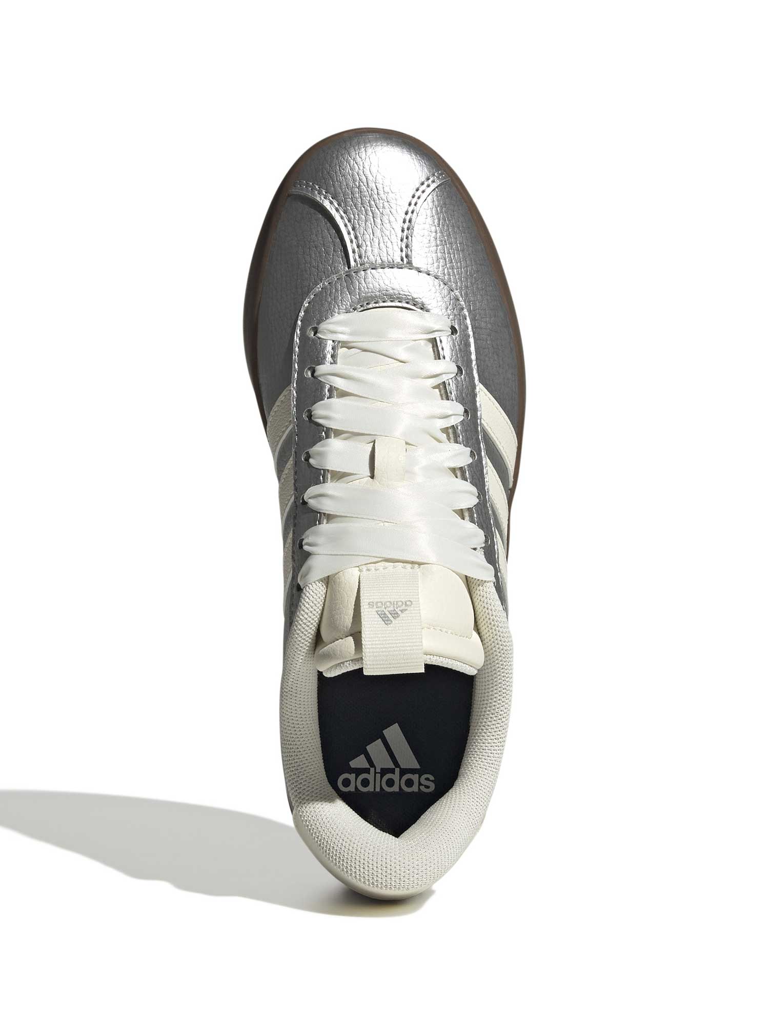 ADIDAS SPORTSWEAR Обувки VL Court 3.0