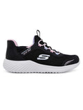 SKECHERS Обувки BOUNDER - SIMPLE CUTE