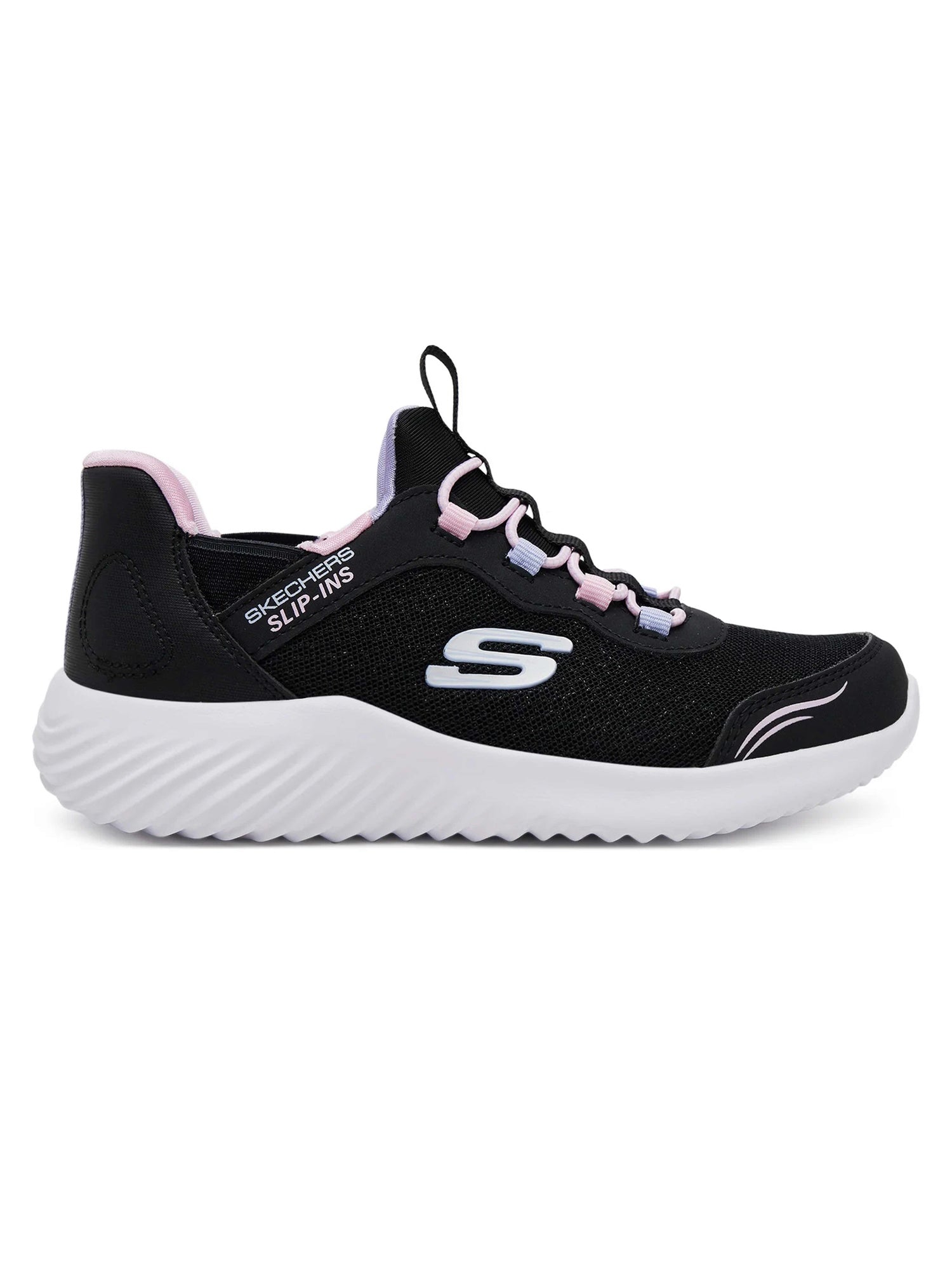 SKECHERS Обувки BOUNDER - SIMPLE CUTE