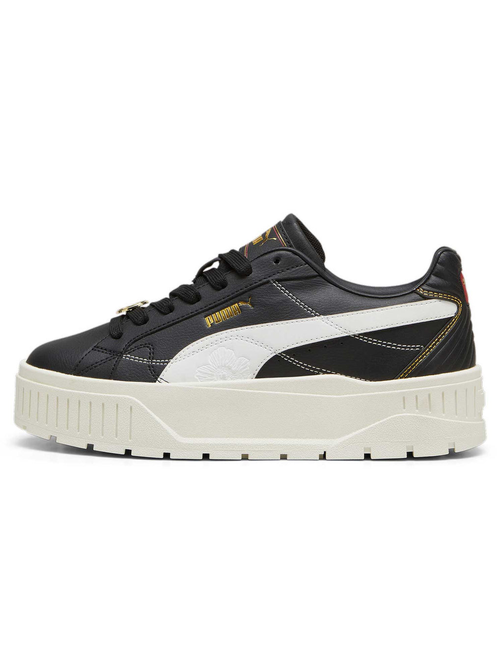 PUMA Обувки Karmen II Class Act