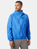 HELLY HANSEN Яке VERGLAS 2.5L FASTPACK JACKET
