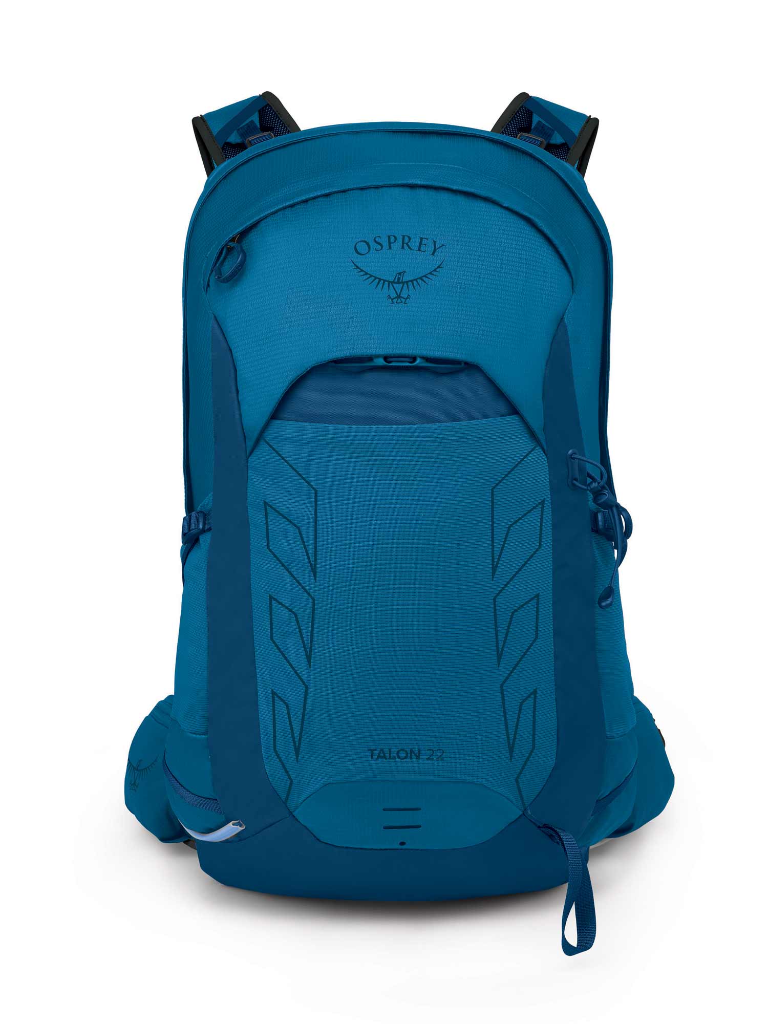 OSPREY Раница Talon 22