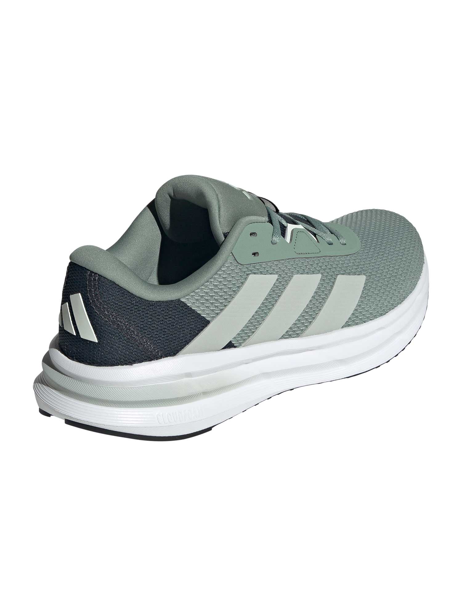 ADIDAS PERFORMANCE Обувки Galaxy 7