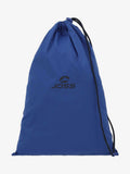 JOSS Чанта Slipper Wet Kit Bag