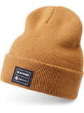 DAKINE Зимна шапка CUTTER BEANIE