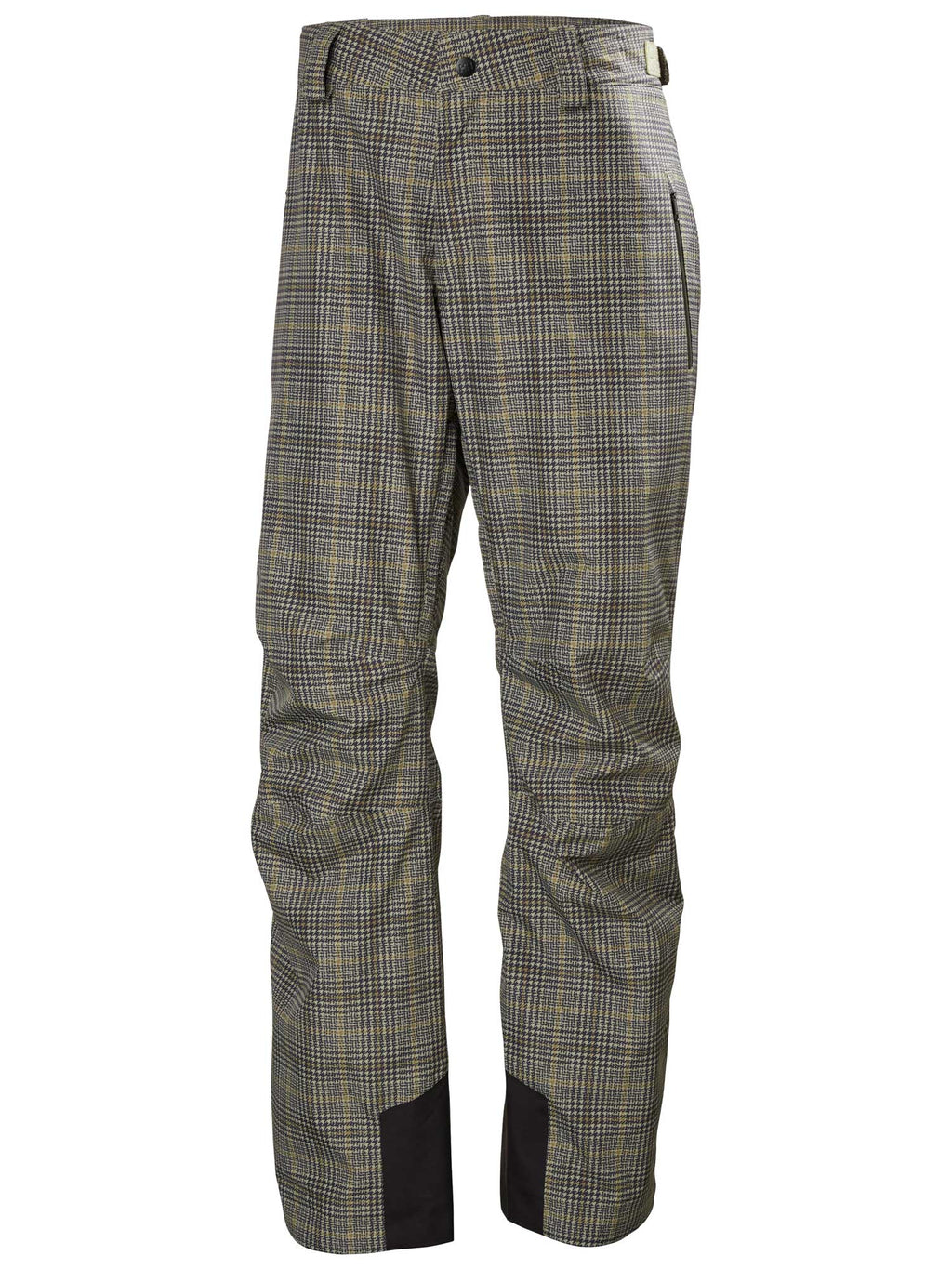 HELLY HANSEN Ски панталон LEGENDARY INSULATED PANT