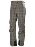 HELLY HANSEN Ски панталон LEGENDARY INSULATED PANT