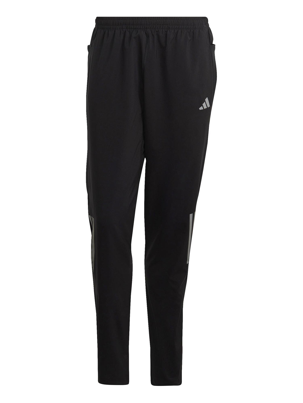 ADIDAS PERFORMANCE Спортно долнище Own the Run Woven Astro