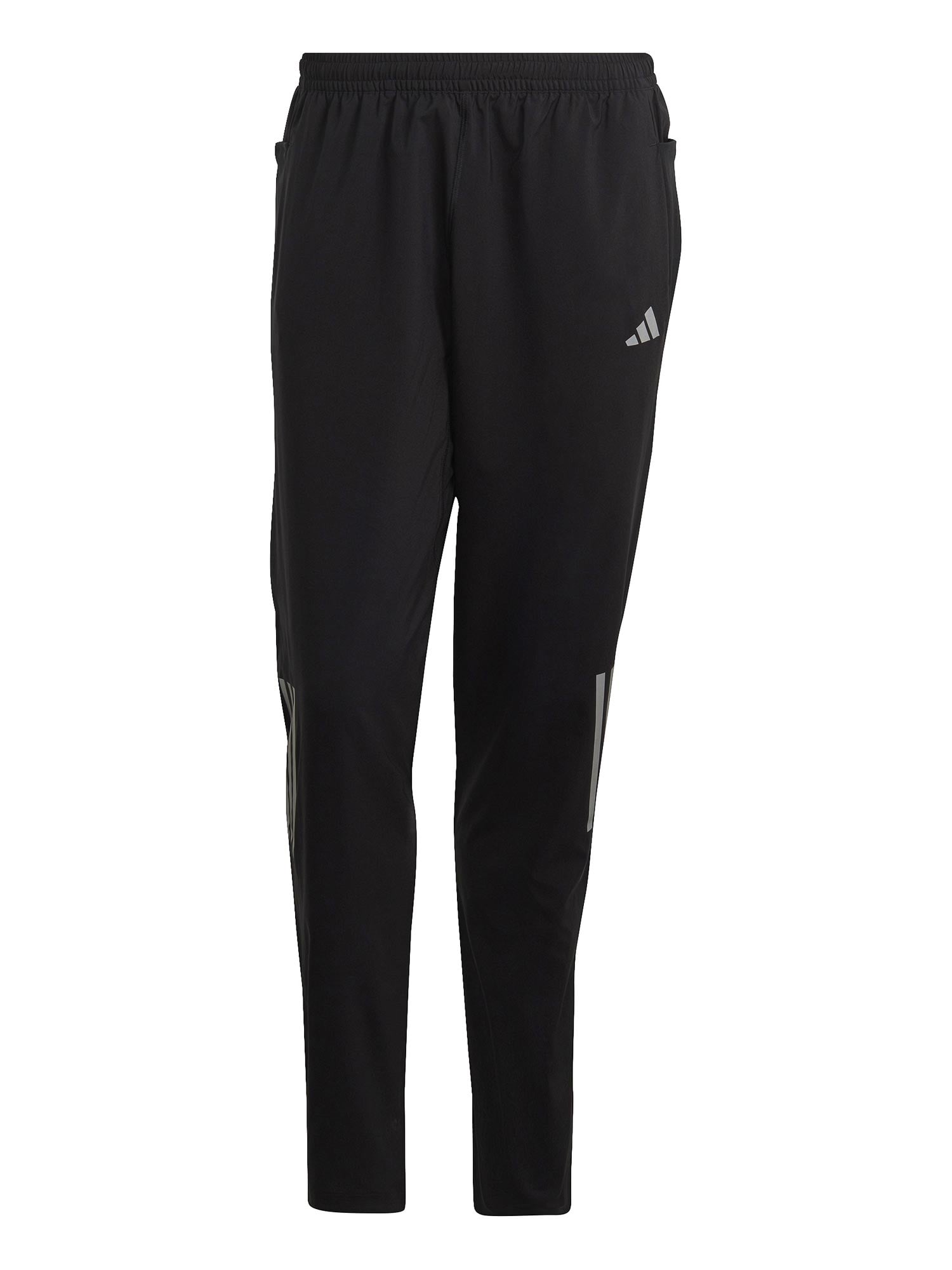 ADIDAS PERFORMANCE Спортно долнище Own the Run Woven Astro