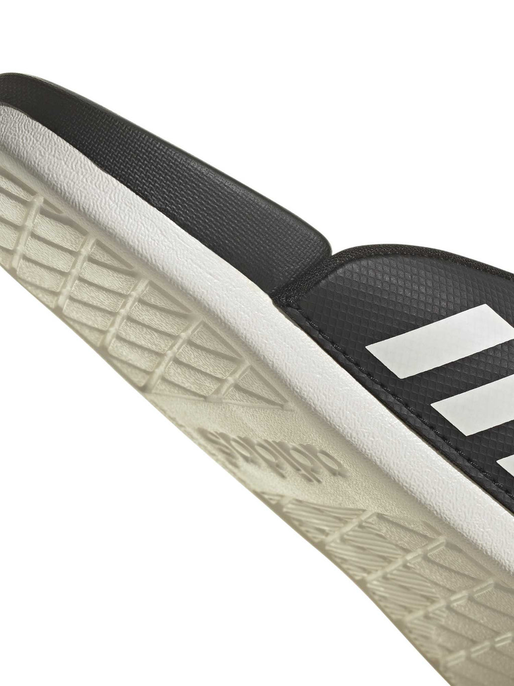 ADIDAS SPORTSWEAR Джапанки Adilette Comfort