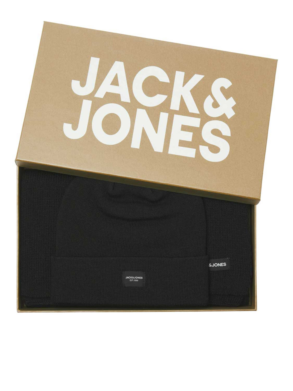 JACK & JONES Комплект от 2 части JACDNA GIFTBOX