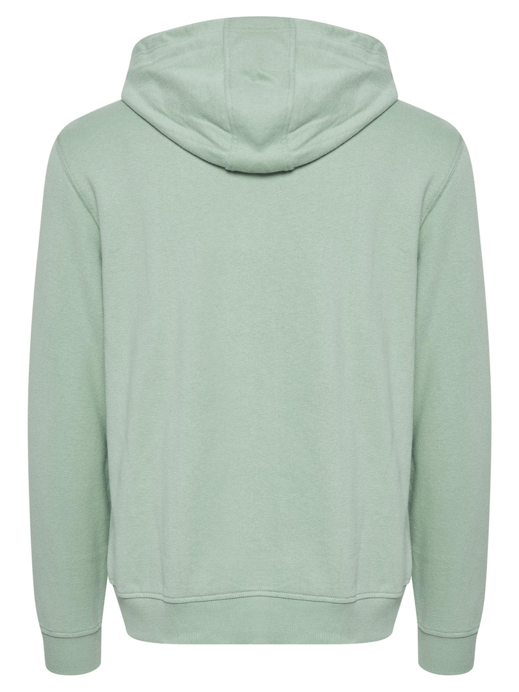 BLEND Суитшърт Sweatshirt