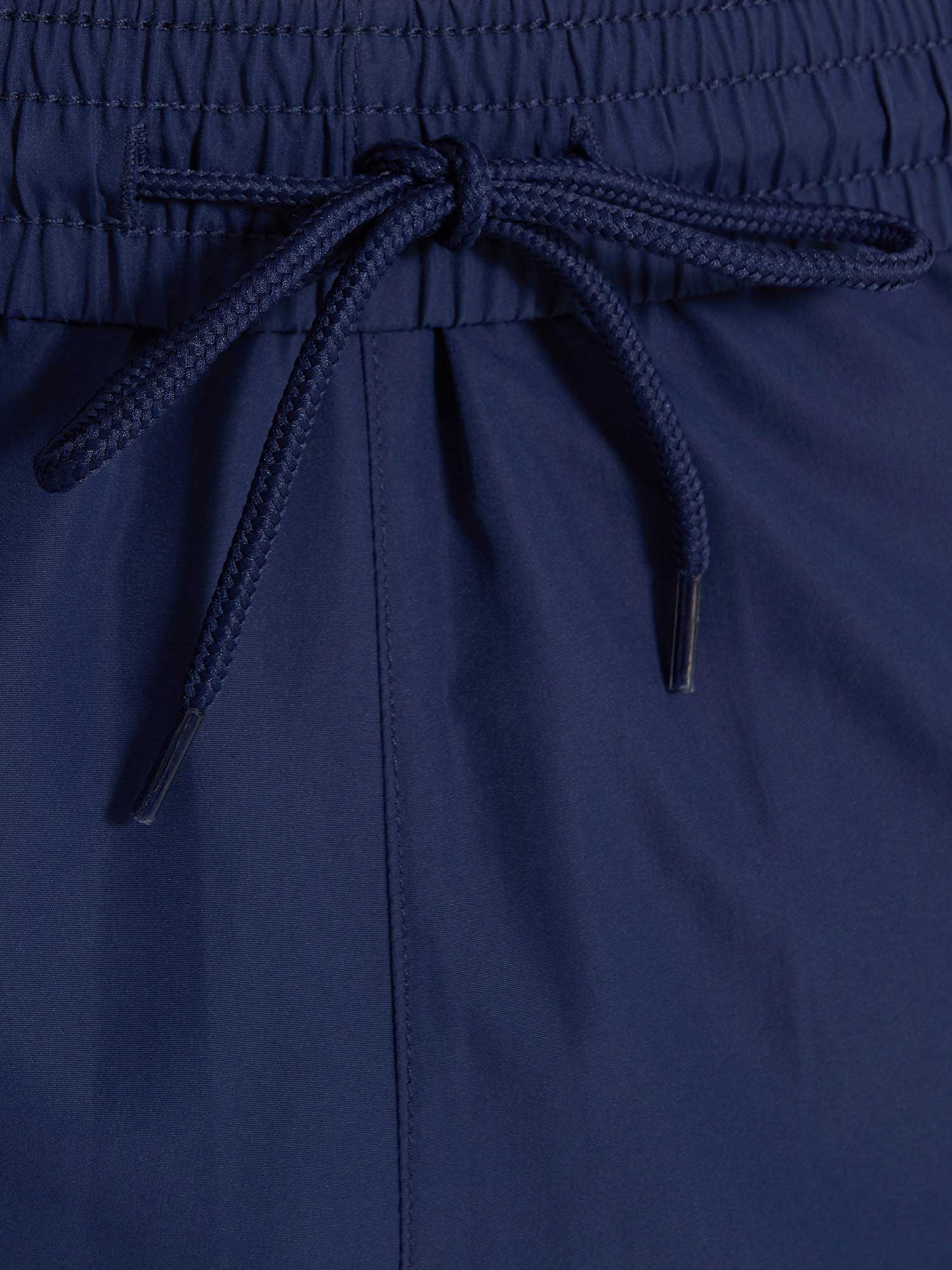 JOSS Плувни шорти Mens 46cm Beachwear Color Block