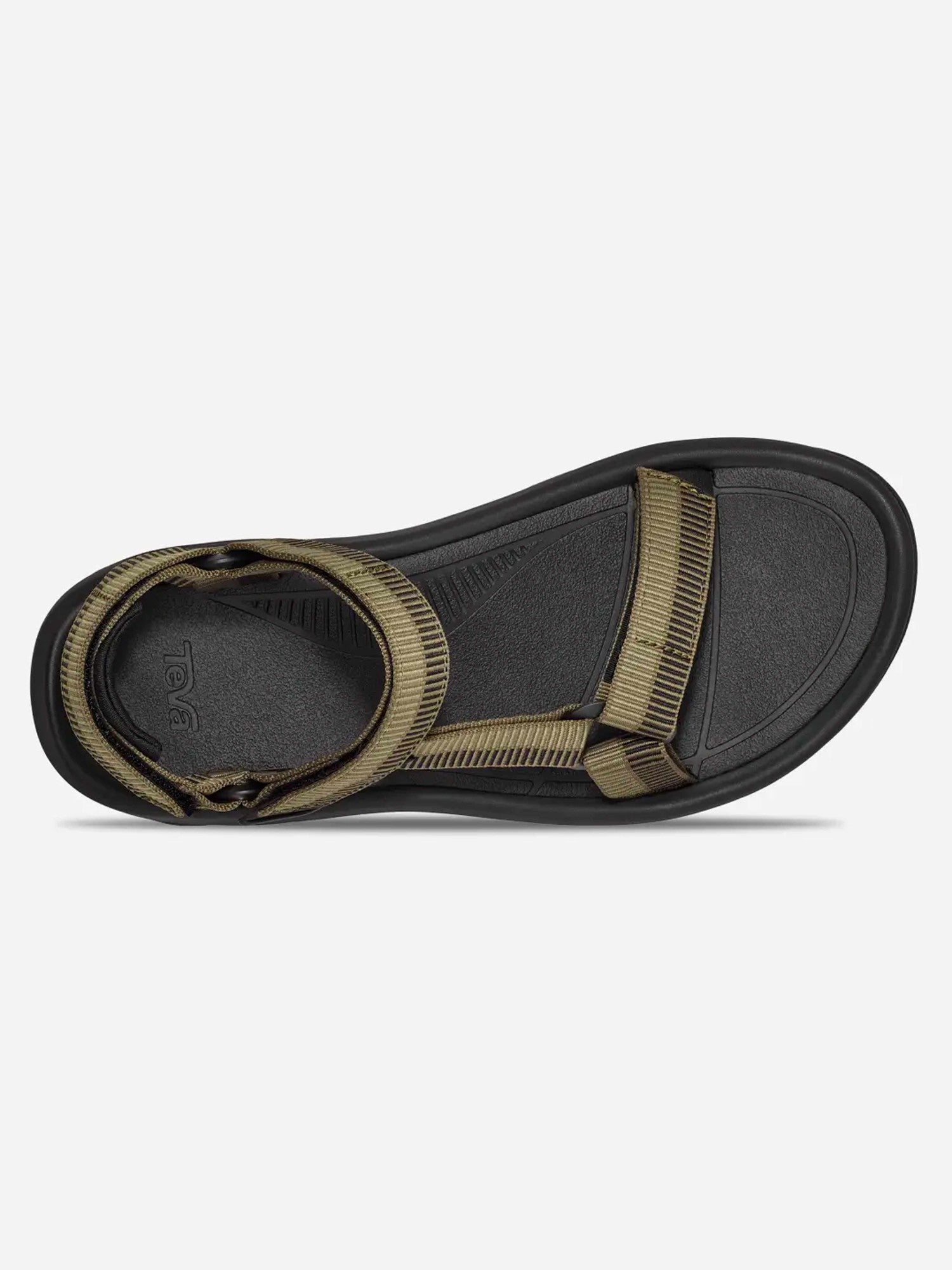 TEVA Сандали MS Hurricane XLT 2