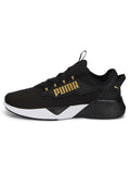 PUMA Обувки Retaliate 2