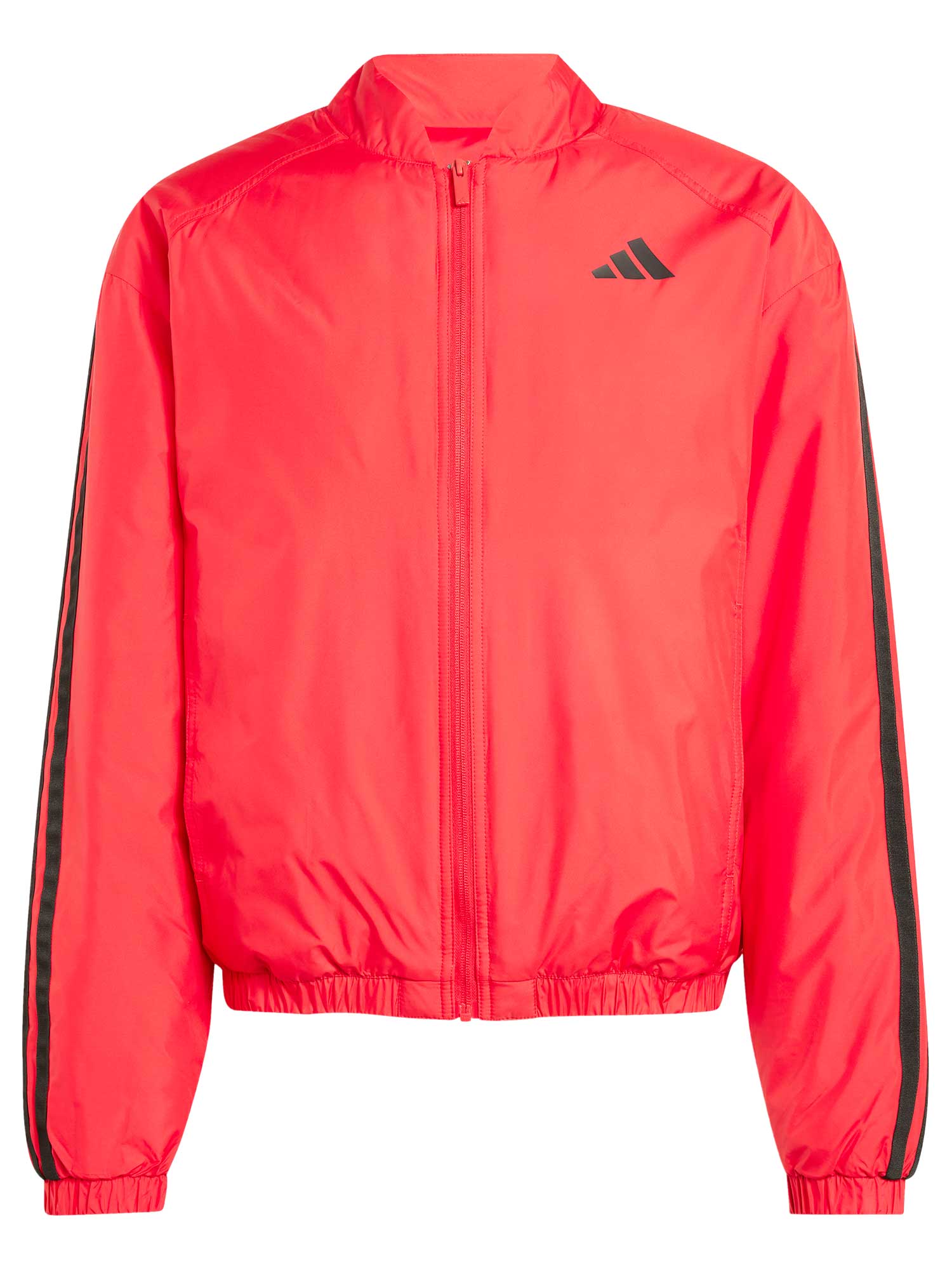 ADIDAS SPORTSWEAR Яке Essentials 3-Stripes Insulated Bomber