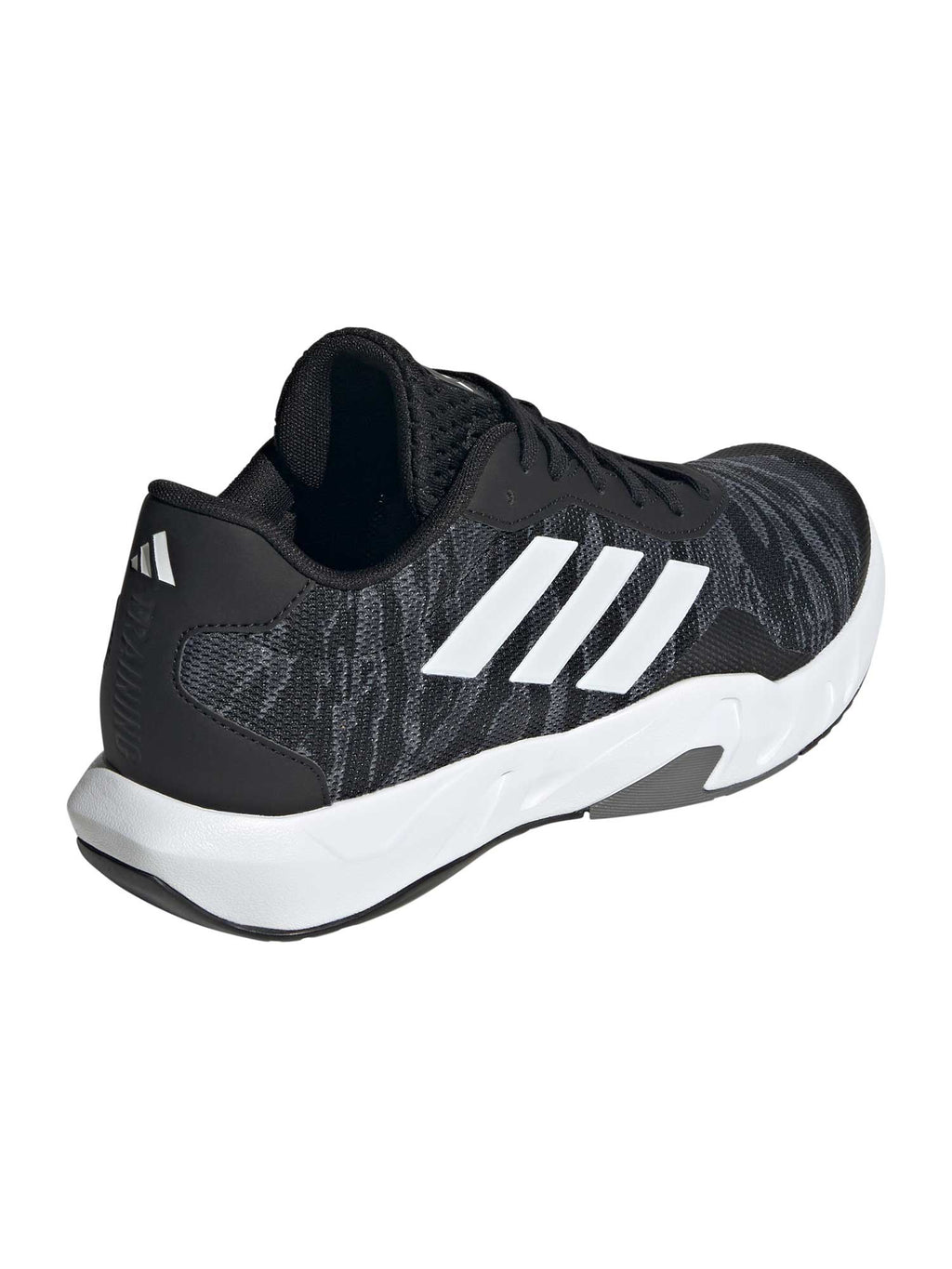 ADIDAS PERFORMANCE Обувки Amplimove Trainer