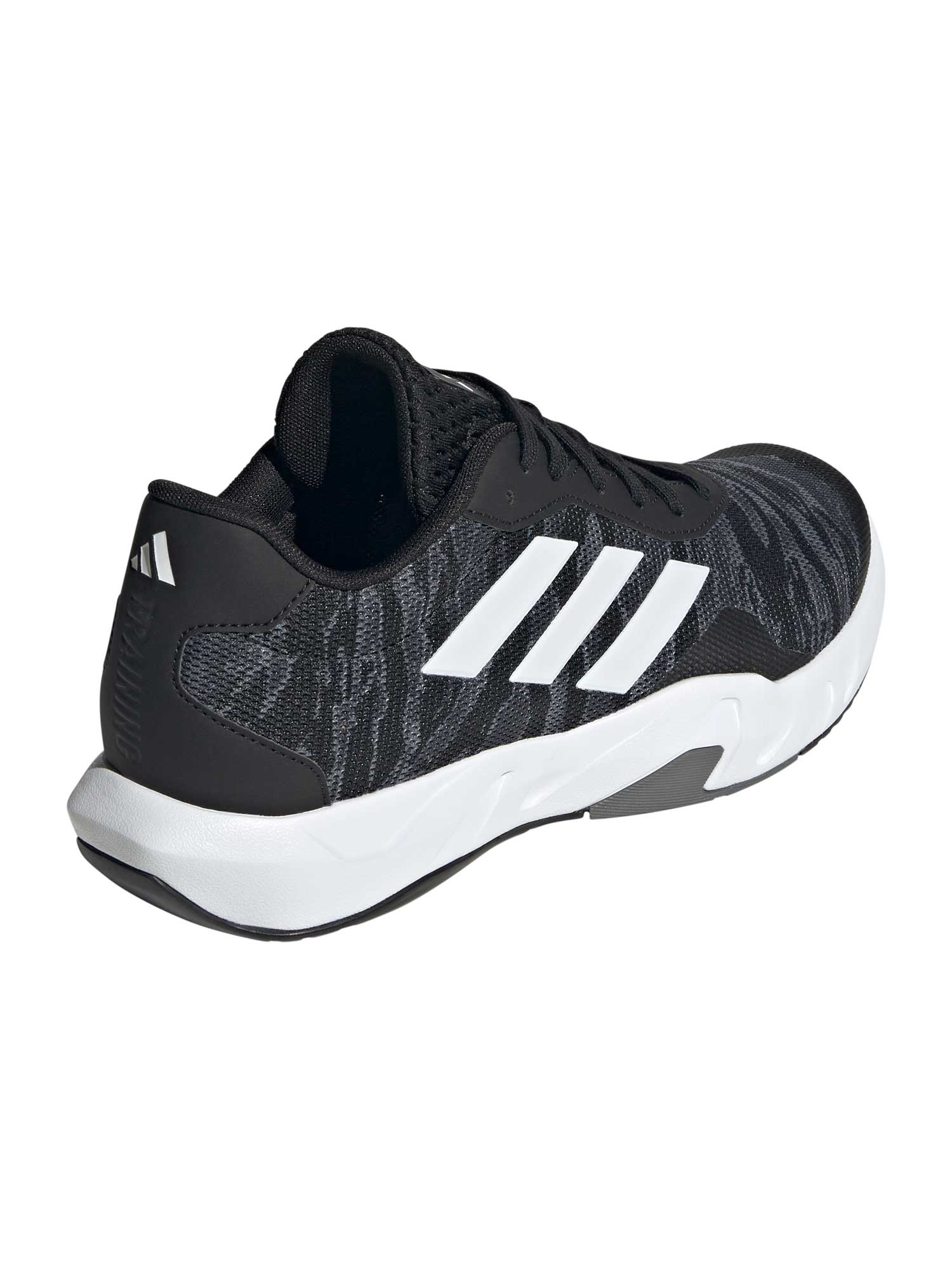 ADIDAS PERFORMANCE Обувки Amplimove Trainer