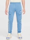 NIKE Спортно долнище B NSW SI CARGO PANT BB