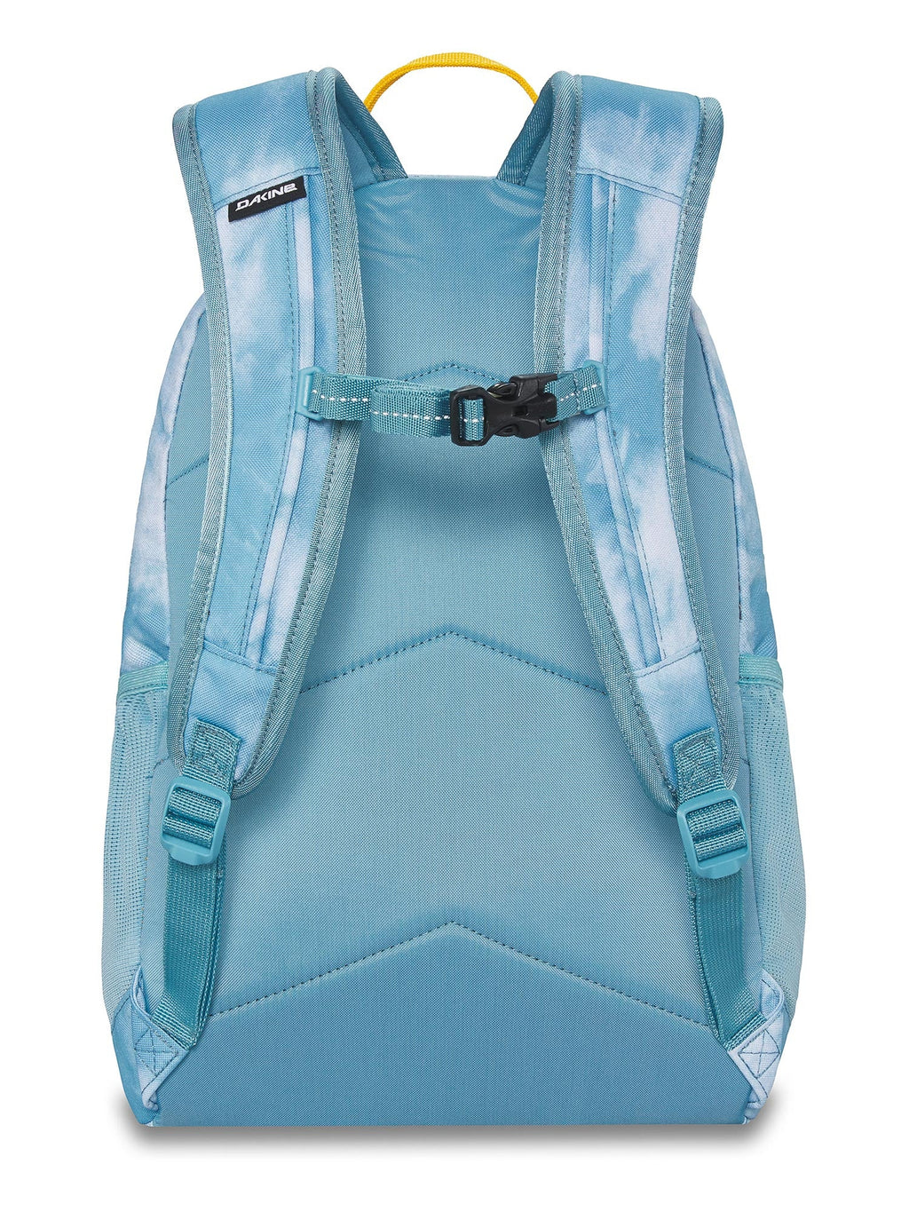 DAKINE Раница KIDS GROM PACK 13L