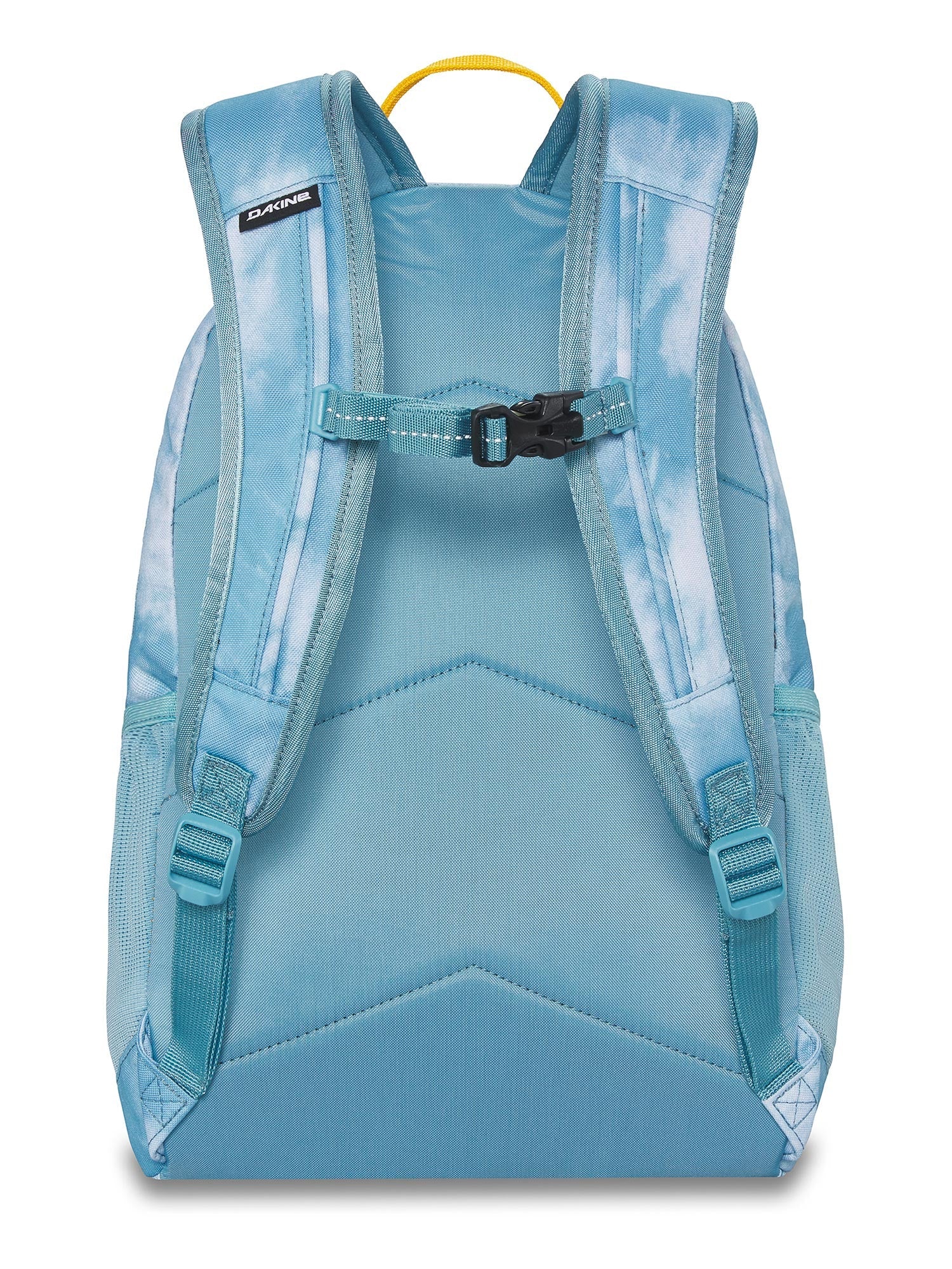 DAKINE Раница KIDS GROM PACK 13L