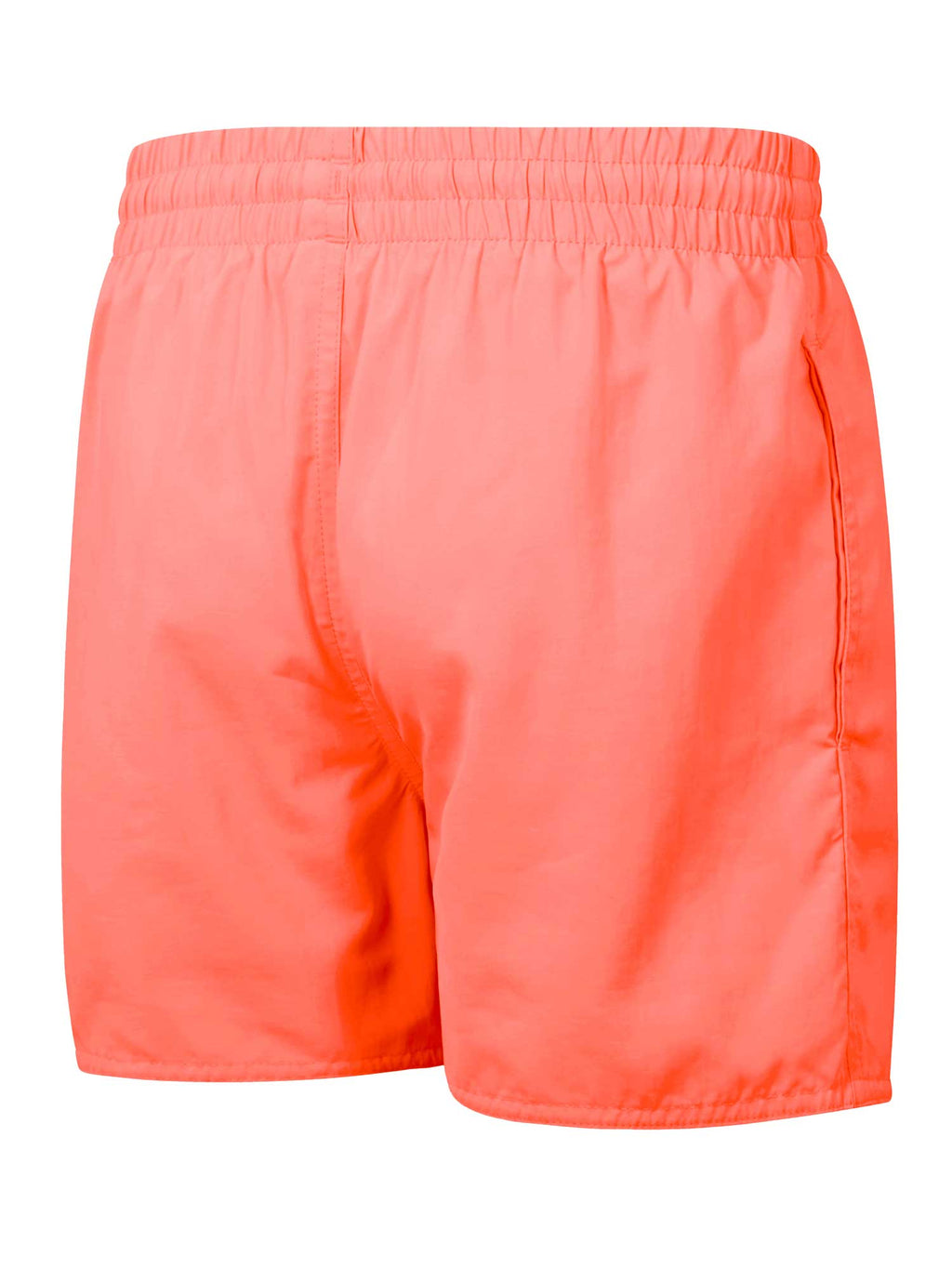 SPEEDO Плувни шорти MENS ESSENTIAL 16 WATERSHORT