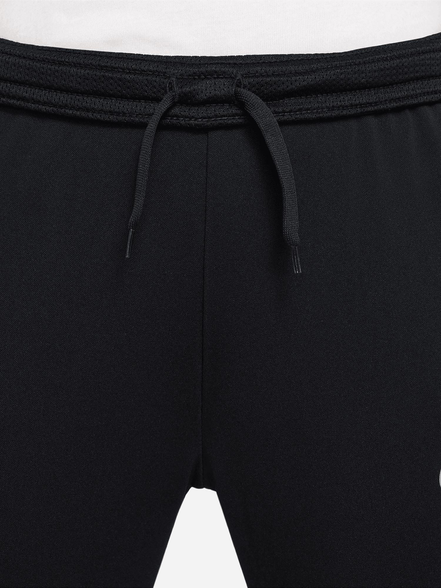 NIKE Спортно долнище Y NK TF ACD PNT KPZ WW