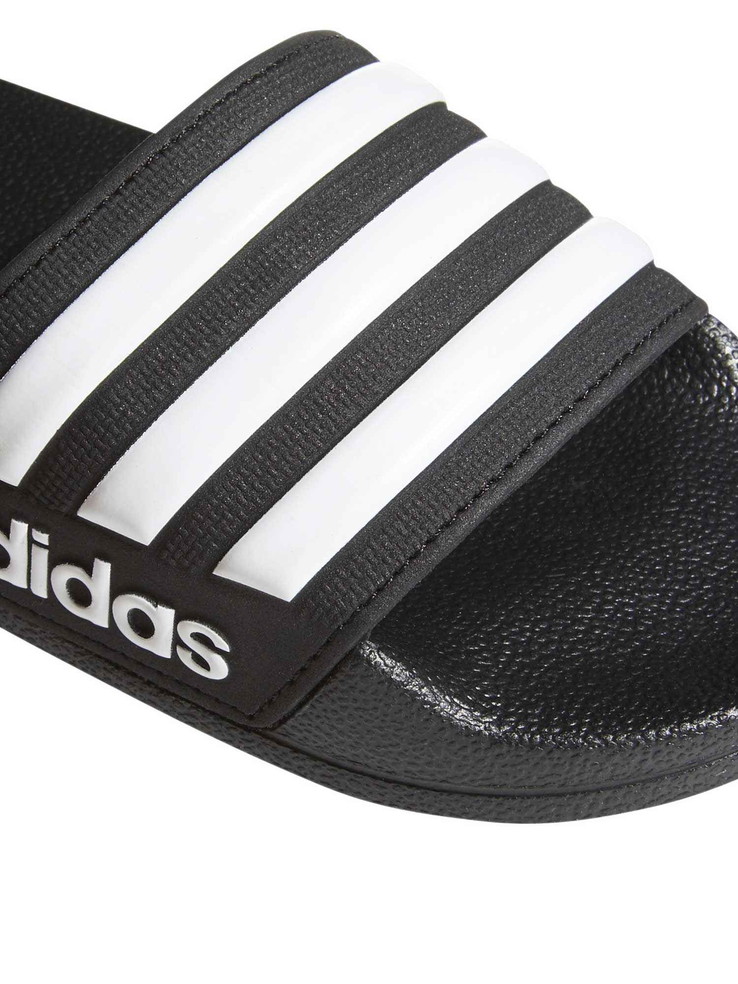 ADIDAS SPORTSWEAR Джапанки ADILETTE SHOWER