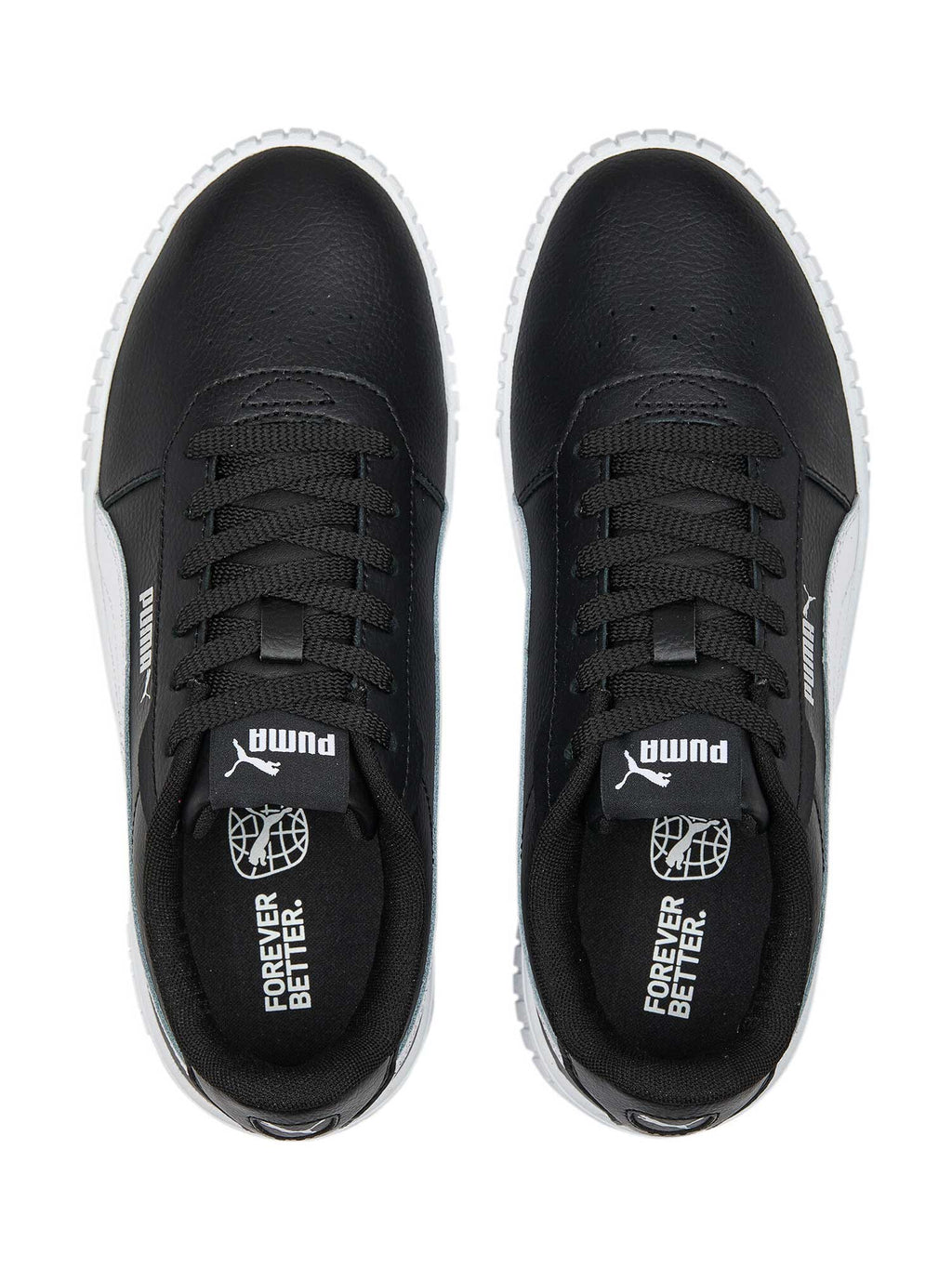 PUMA Обувки Carina 2.0