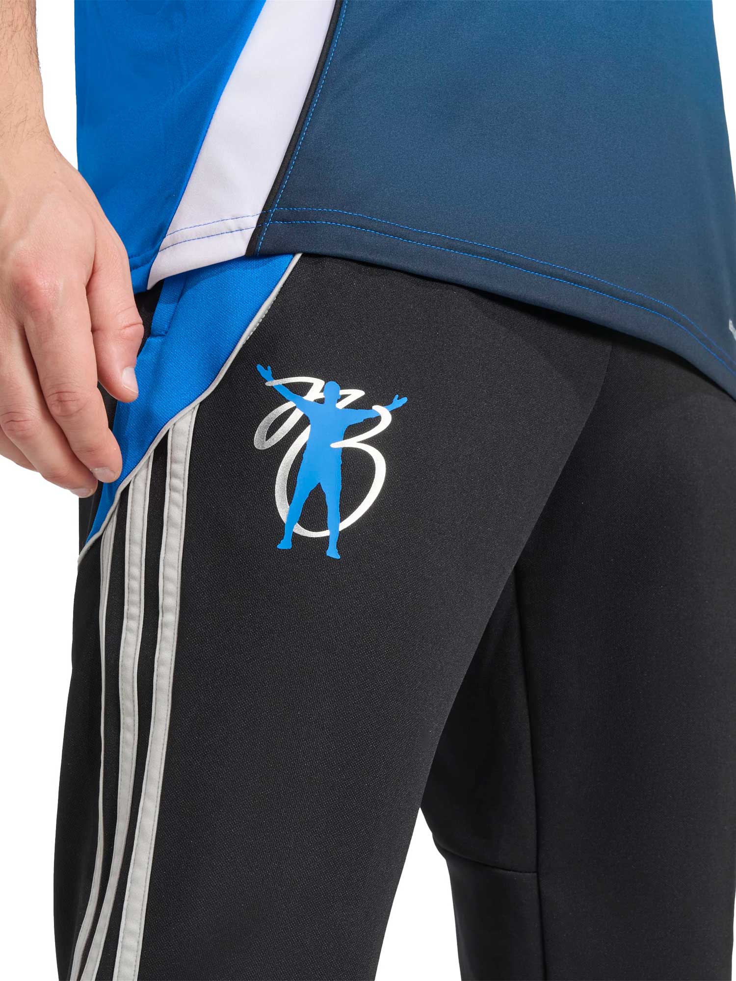 ADIDAS PERFORMANCE Спортно долнище Jude Bellingham Training