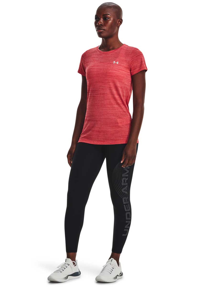 UNDER ARMOUR Клин Motion Ankle Leg Branded
