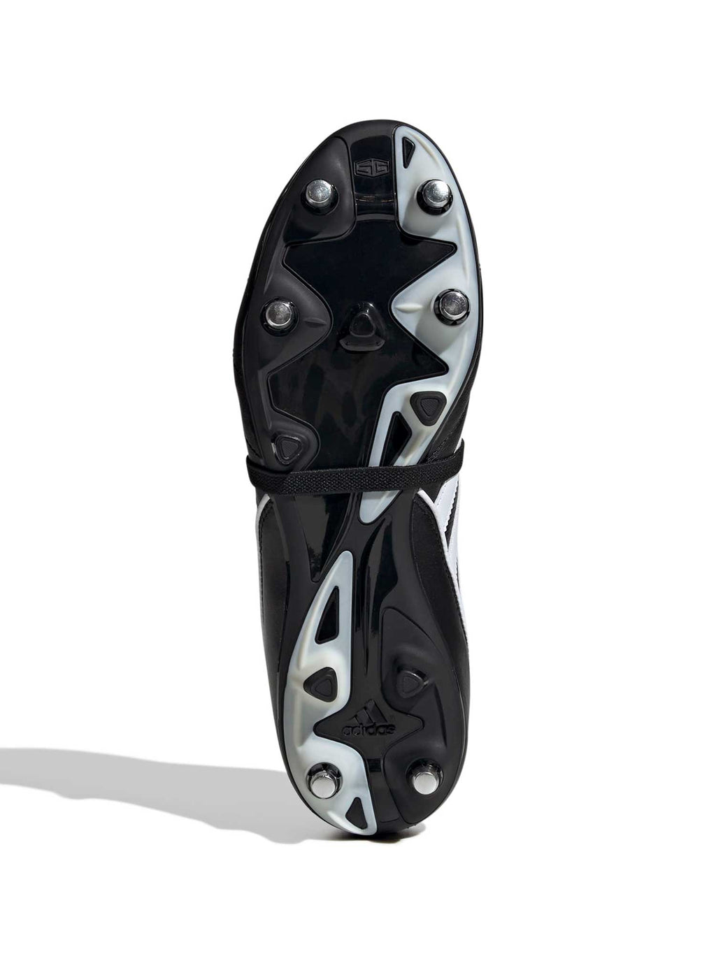 ADIDAS PERFORMANCE Обувки Copa Gloro 2 Soft Ground Boots