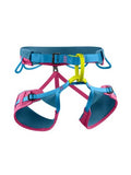 EDELRID Седалка Jayne III