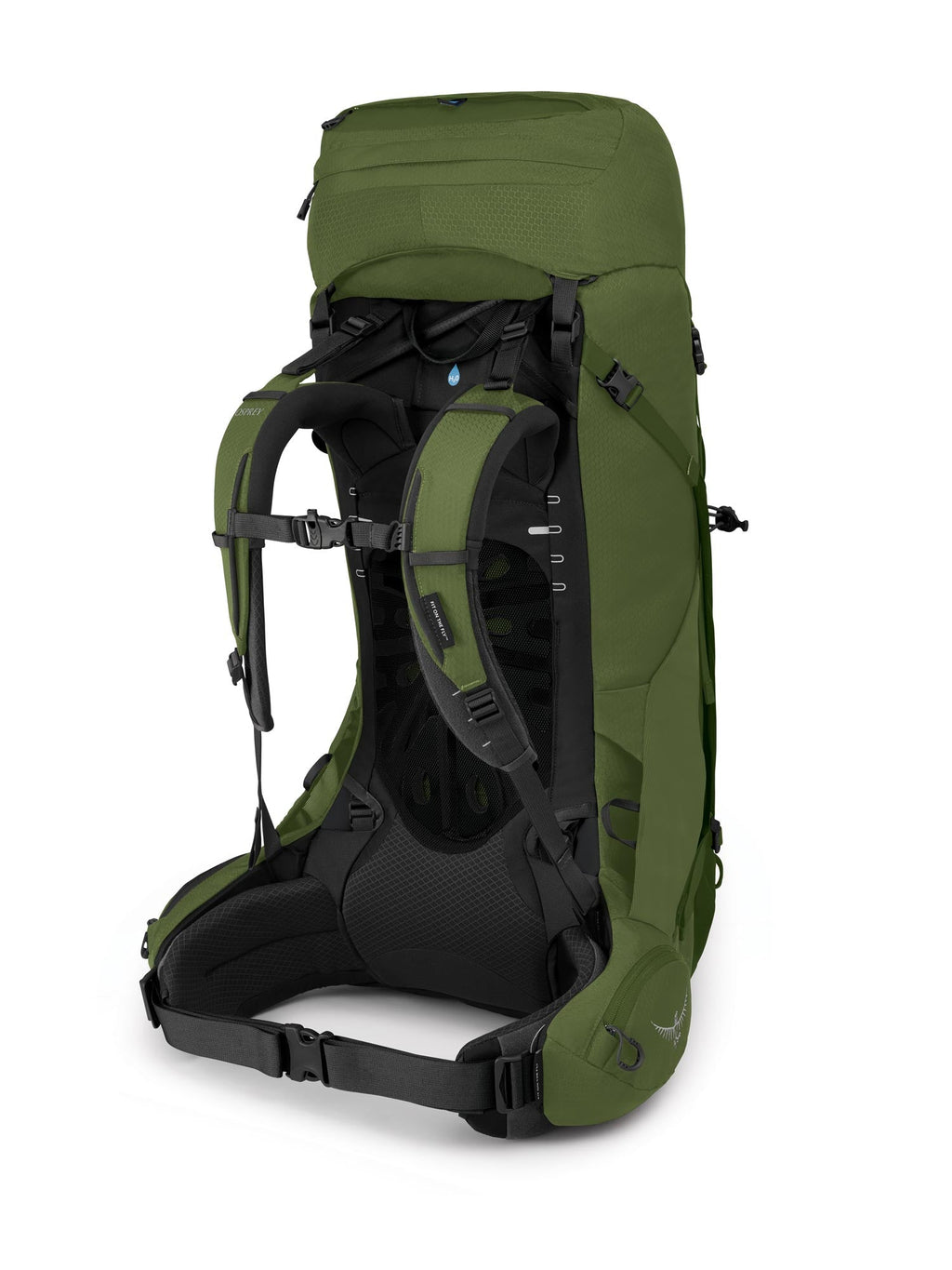 OSPREY Раница Aether 55