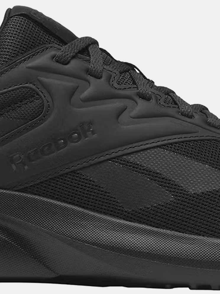 REEBOK Обувки LITE 5
