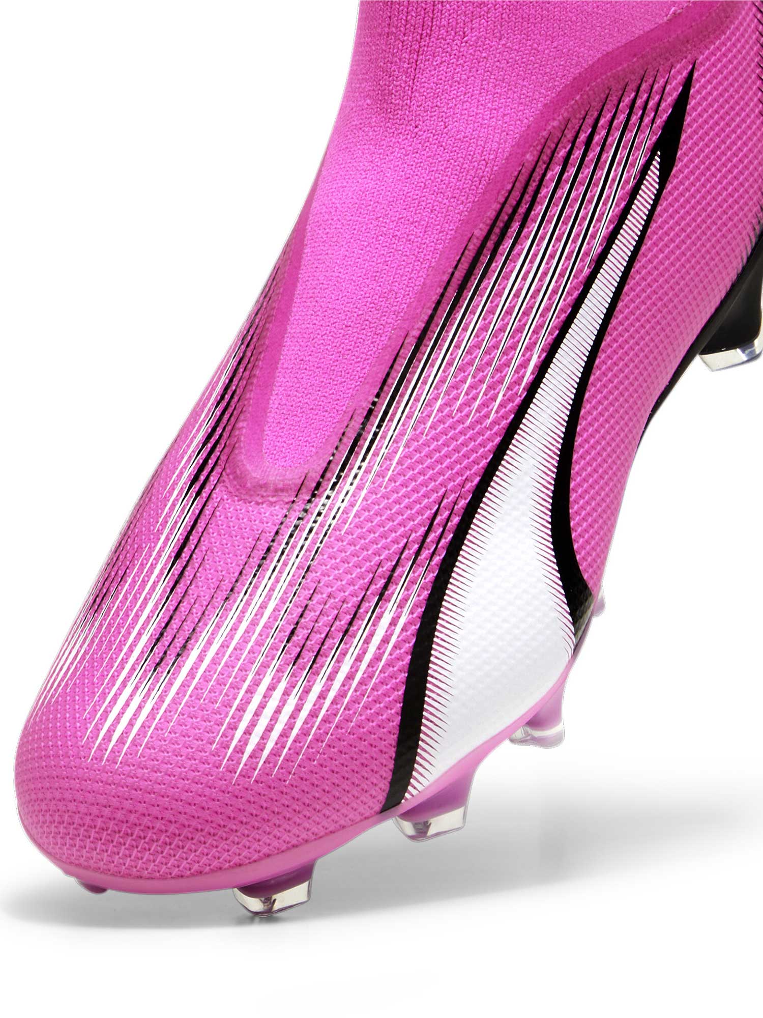 PUMA Обувки ULTRA MATCH+ LL FG/AG