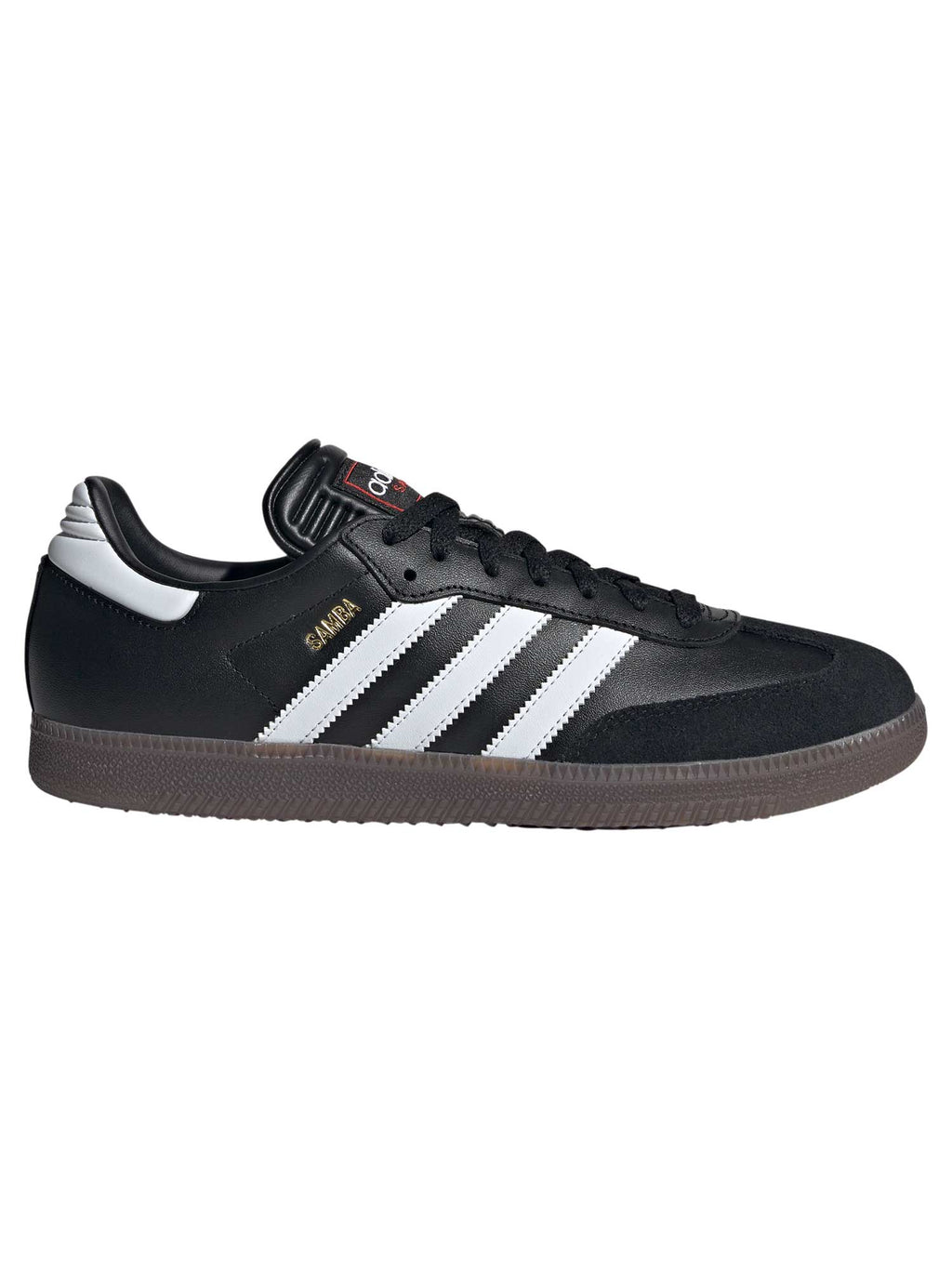 ADIDAS PERFORMANCE Обувки Samba Indoor Football Boots