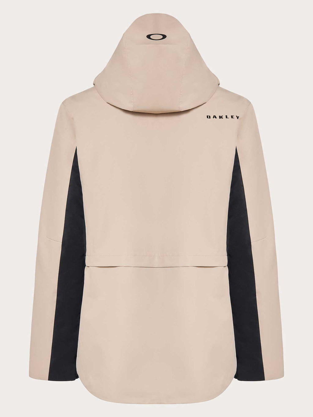 OAKLEY Сноуборд яке WMNS HEAVENLY RC JACKET