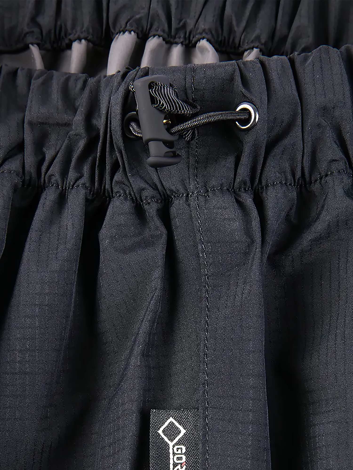 BERGHAUS Туристически панталон PACLITE