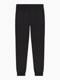 CHAMPION Спортно долнище Elastic Cuff Pants